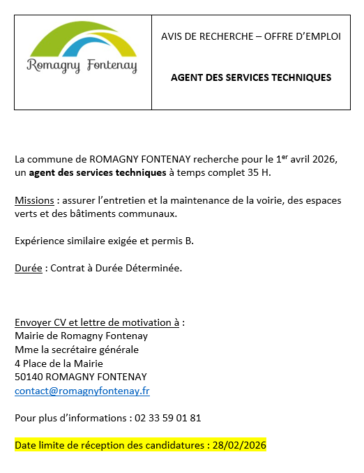  Seulement sur site offre AGT TECH.png